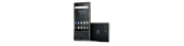 Blackberry Key 2 Lite